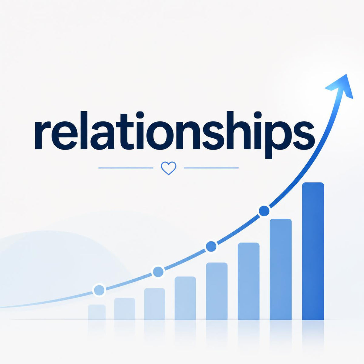Your Relationship Guides