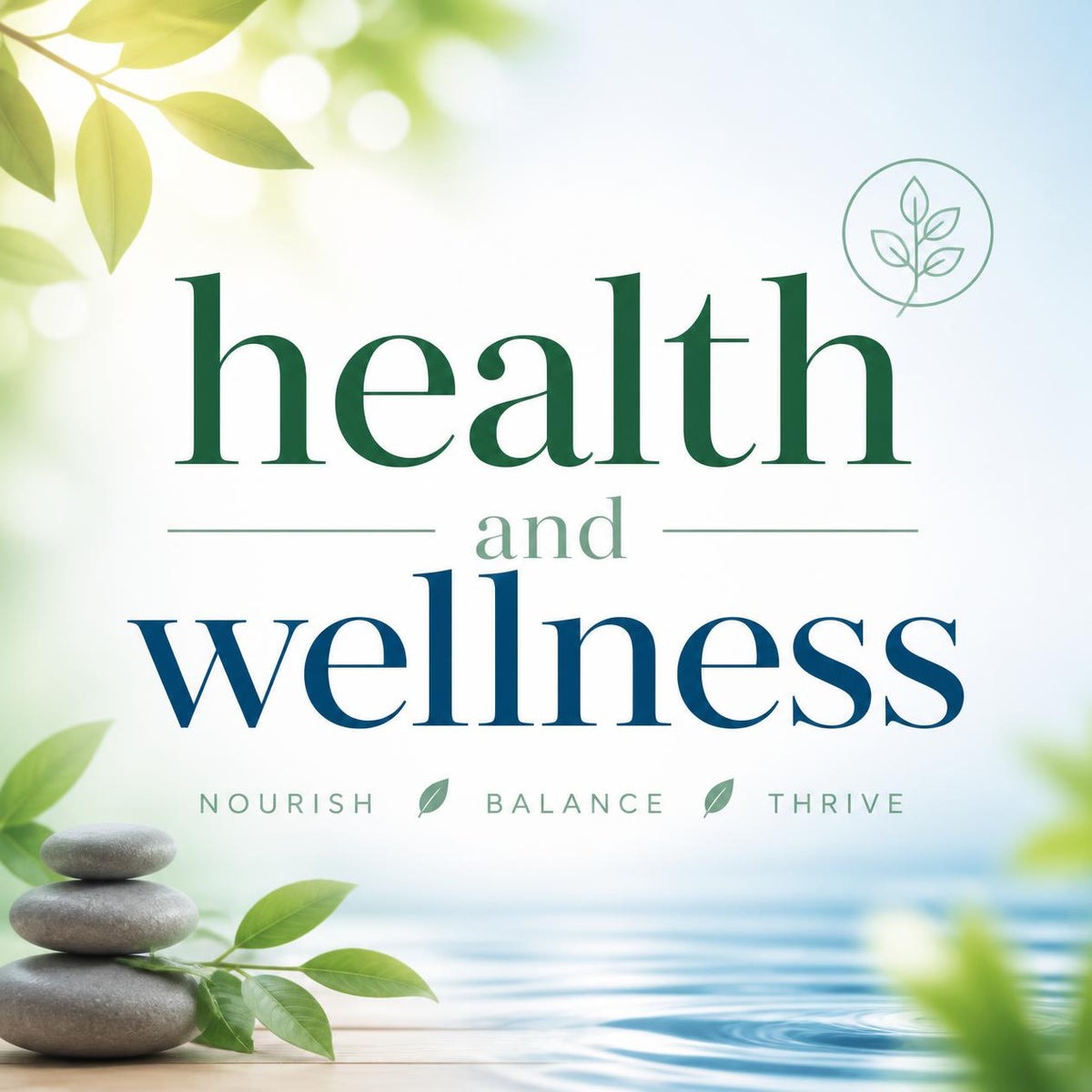 Your Health Guides